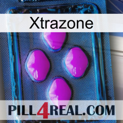 Xtrazone 04